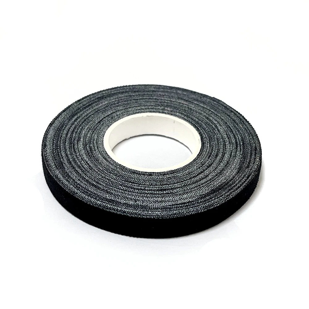 Finger Tape for Bjj,Kinesio Tapes Jiu-Jitsu Sports Tape Self Adhesive Bandage Jujitsu Accessories Elastic Bandage