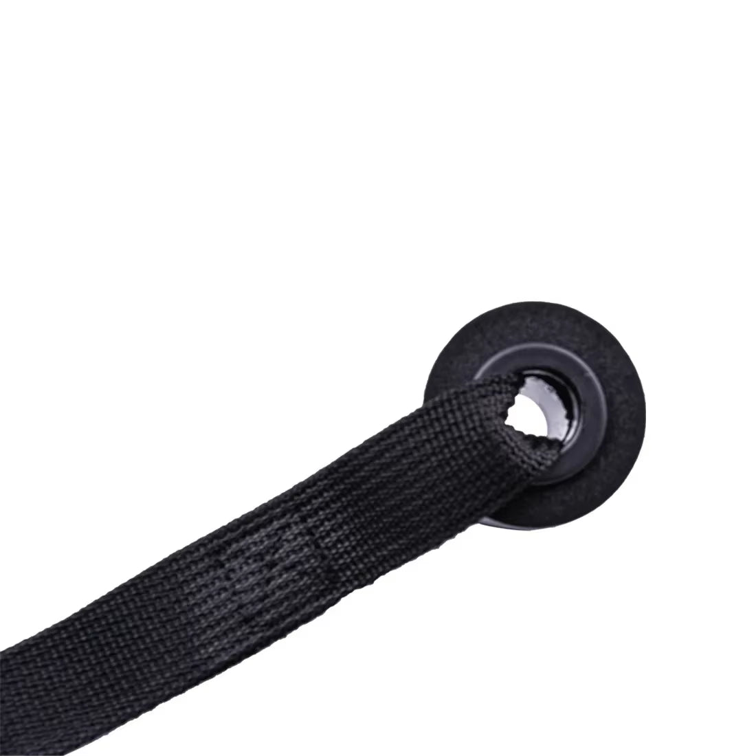 Elastic Resistance Door Anchor Holder Bands Tube Doorway Sport Fitness Equipment for Effective Working-Out Accessories