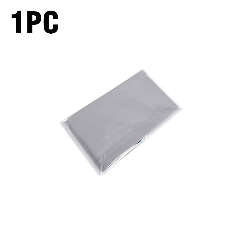 Microfiber Quick Dry Sports Beach Towel Outdoor Thick Travel Gymnastics Fitness Jogging Swimming Yoga Naturehike Sea Big Towel