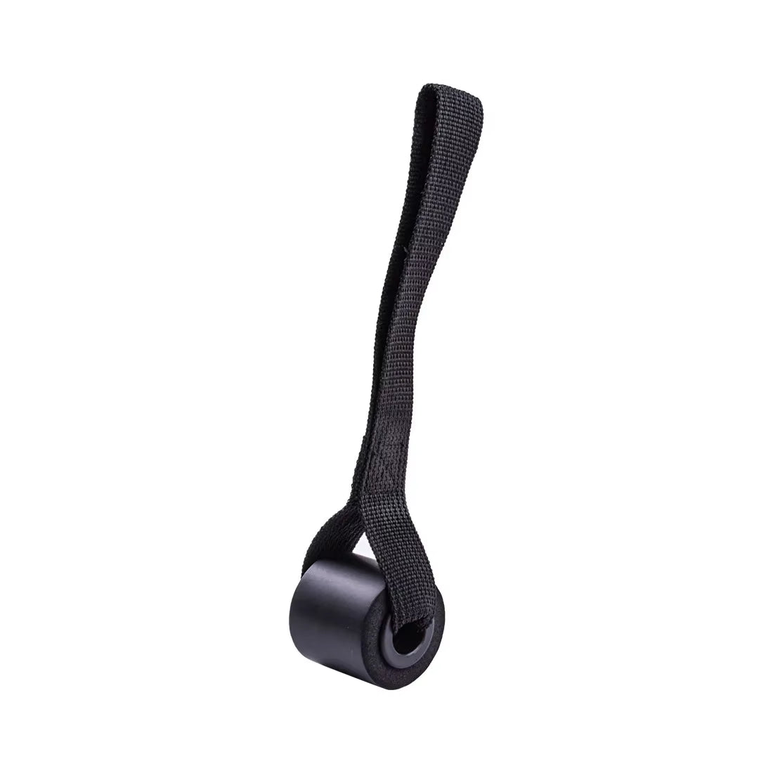 Elastic Resistance Door Anchor Holder Bands Tube Doorway Sport Fitness Equipment for Effective Working-Out Accessories