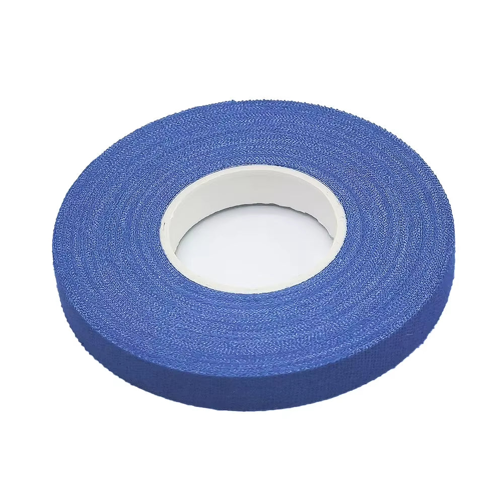 Jiu-Jitsu Bandage Elastic Bandage Protection Finger Tape BJJ Sports Bandage Self-Adhesive Tape Support Custom Dropshipping