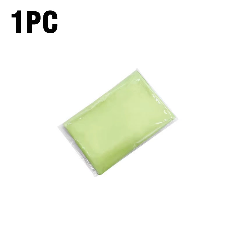 Microfiber Quick Dry Sports Beach Towel Outdoor Thick Travel Gymnastics Fitness Jogging Swimming Yoga Naturehike Sea Big Towel