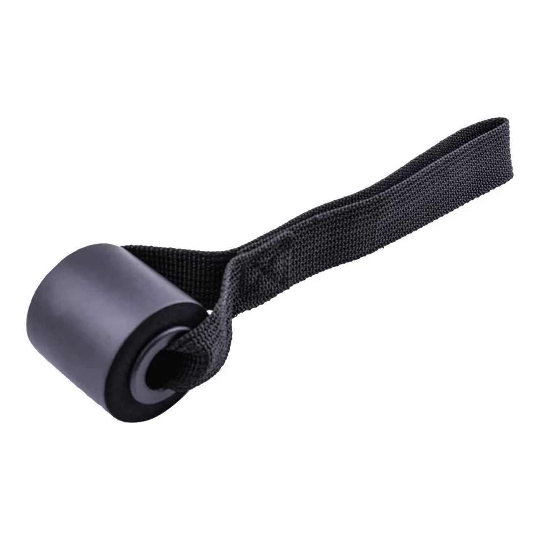 Elastic Resistance Door Anchor Holder Bands Tube Doorway Sport Fitness Equipment for Effective Working-Out Accessories