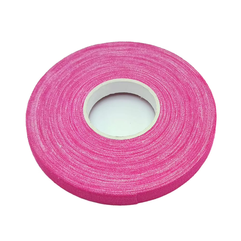 Jiu-Jitsu Bandage Elastic Bandage Protection Finger Tape BJJ Sports Bandage Self-Adhesive Tape Support Custom Dropshipping