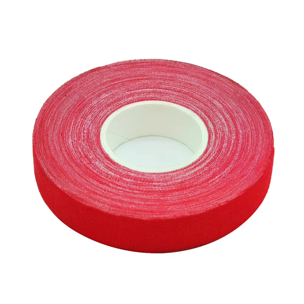Jiu-Jitsu Bandage Elastic Bandage Protection Finger Tape BJJ Sports Bandage Self-Adhesive Tape Support Custom Dropshipping