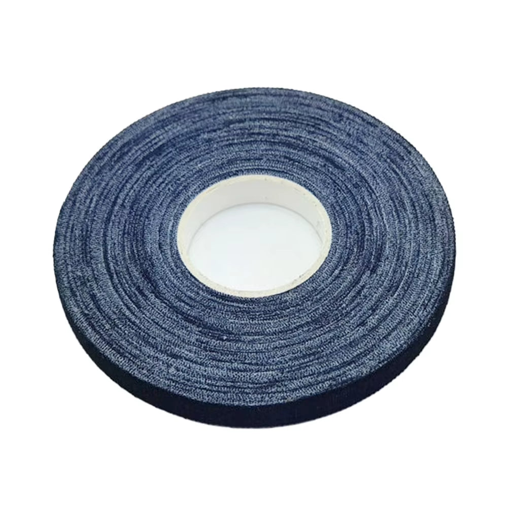 Jiu-Jitsu Bandage Elastic Bandage Protection Finger Tape BJJ Sports Bandage Self-Adhesive Tape Support Custom Dropshipping
