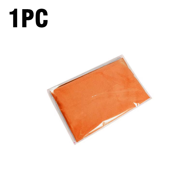 Microfiber Quick Dry Sports Beach Towel Outdoor Thick Travel Gymnastics Fitness Jogging Swimming Yoga Naturehike Sea Big Towel