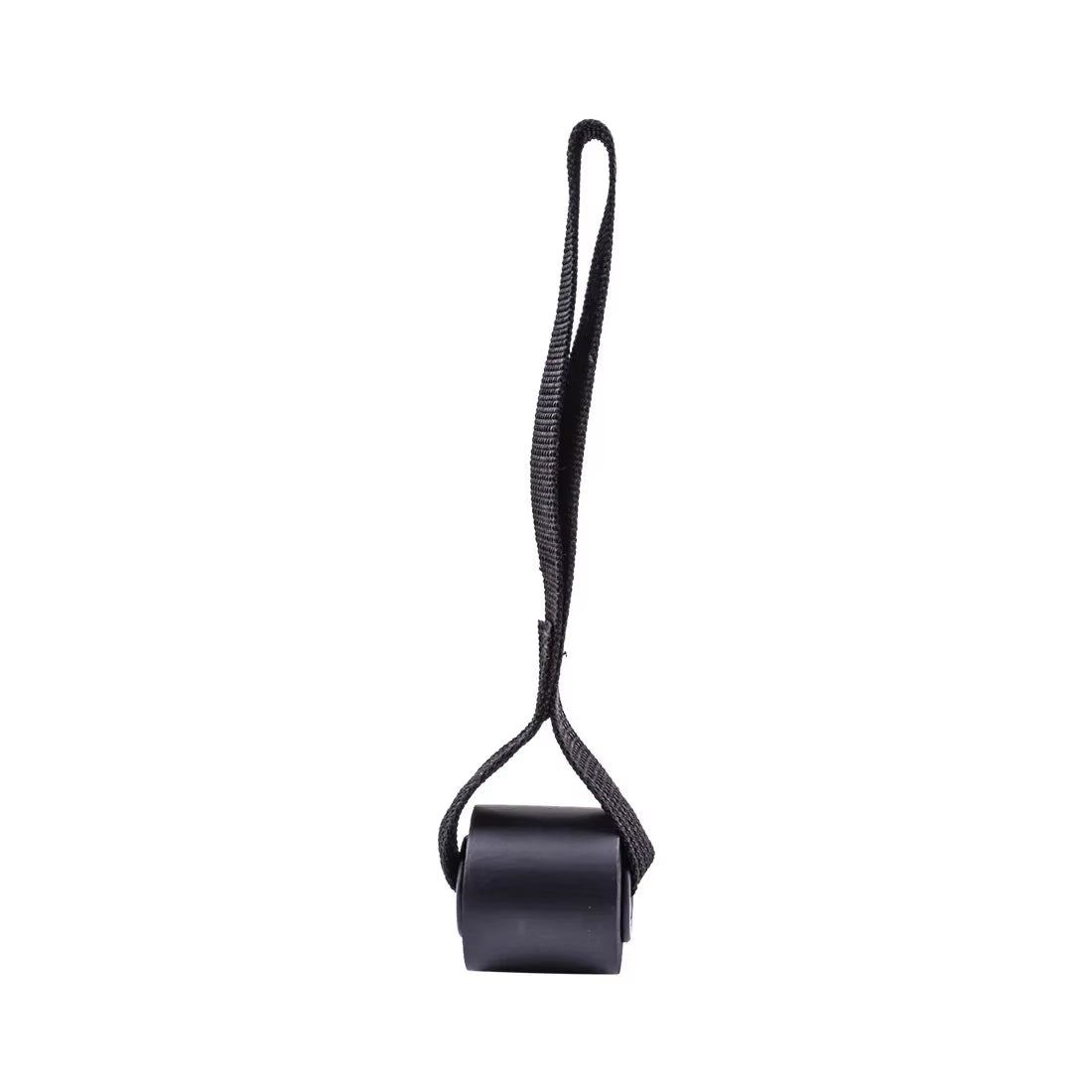 Elastic Resistance Door Anchor Holder Bands Tube Doorway Sport Fitness Equipment for Effective Working-Out Accessories