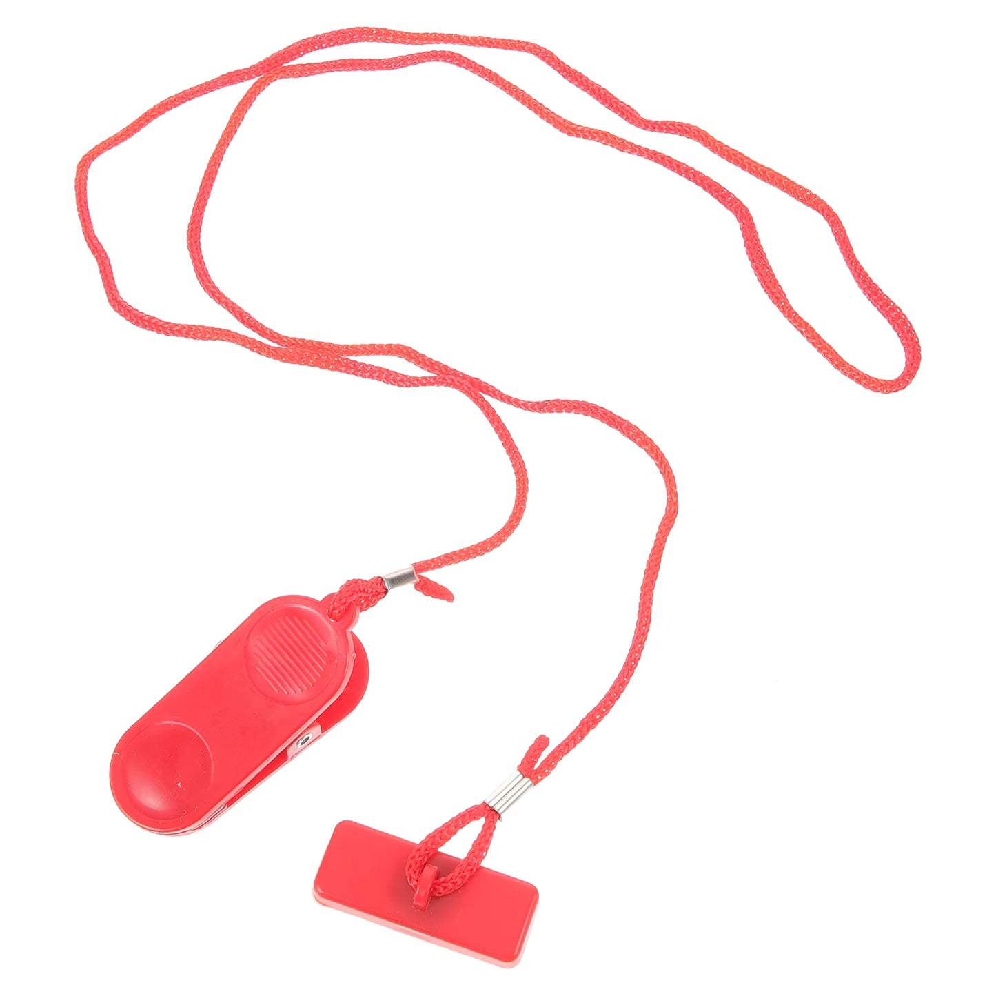 Treadmill Magnet Start Key Replacement for Stop Running Machine Magnetic Security Lock Universal Emergent Safety
