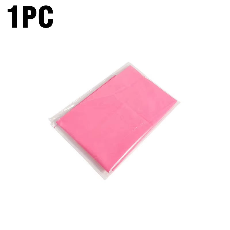 Microfiber Quick Dry Sports Beach Towel Outdoor Thick Travel Gymnastics Fitness Jogging Swimming Yoga Naturehike Sea Big Towel