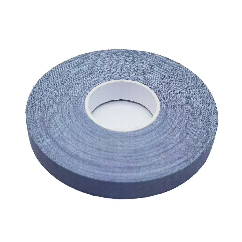 Jiu-Jitsu Bandage Elastic Bandage Protection Finger Tape BJJ Sports Bandage Self-Adhesive Tape Support Custom Dropshipping