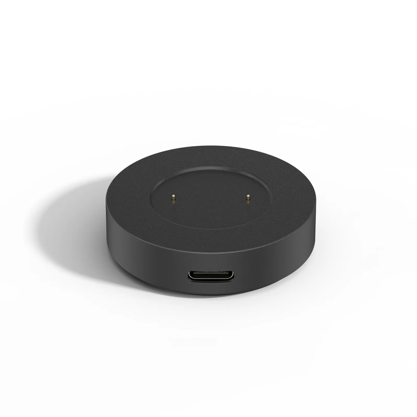 Watch Charging Single Head for Huawei Watch GT/GT2 46Mm 42Mm GT 2E Charging Dock for Honor Magic Watch2 46Mm 42Mm Charger Head