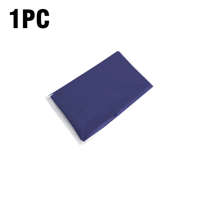 Microfiber Quick Dry Sports Beach Towel Outdoor Thick Travel Gymnastics Fitness Jogging Swimming Yoga Naturehike Sea Big Towel