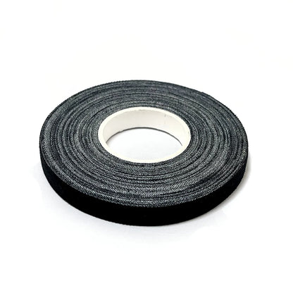 Finger Tape for Bjj,Kinesio Tapes Jiu-Jitsu Sports Tape Self Adhesive Bandage Jujitsu Accessories Elastic Bandage
