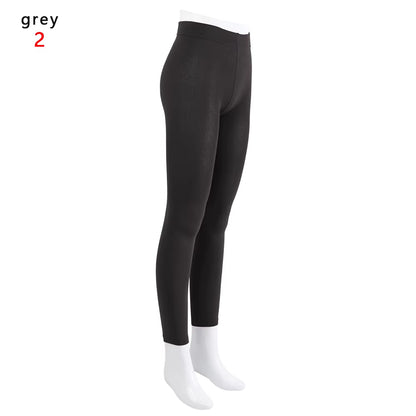 Winter Warm Pantyhose Women Fashion Sexy Super Elastic Black Slim Thick Stocking Lady Velvet Seamless Classic Tights up to 180Cm