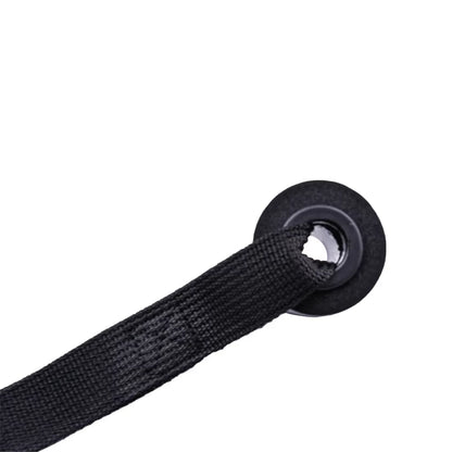 Elastic Resistance Door Anchor Holder Bands Tube Doorway Sport Fitness Equipment for Effective Working-Out Accessories