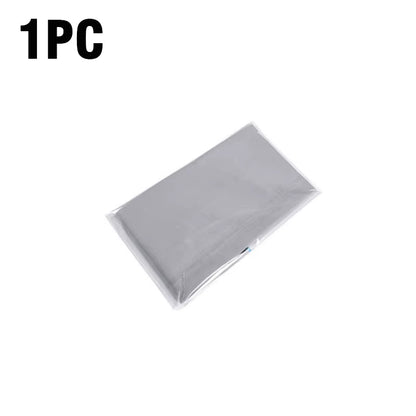 Microfiber Quick Dry Sports Beach Towel Outdoor Thick Travel Gymnastics Fitness Jogging Swimming Yoga Naturehike Sea Big Towel