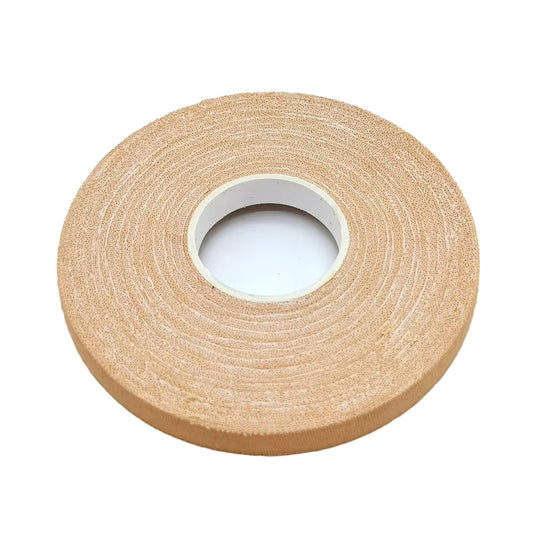 Jiu-Jitsu Bandage Elastic Bandage Protection Finger Tape BJJ Sports Bandage Self-Adhesive Tape Support Custom Dropshipping