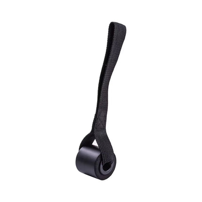 Elastic Resistance Door Anchor Holder Bands Tube Doorway Sport Fitness Equipment for Effective Working-Out Accessories