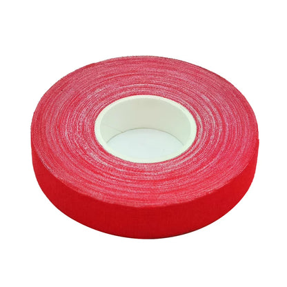 Jiu-Jitsu Bandage Elastic Bandage Protection Finger Tape BJJ Sports Bandage Self-Adhesive Tape Support Custom Dropshipping
