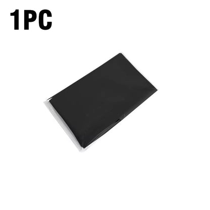 Microfiber Quick Dry Sports Beach Towel Outdoor Thick Travel Gymnastics Fitness Jogging Swimming Yoga Naturehike Sea Big Towel