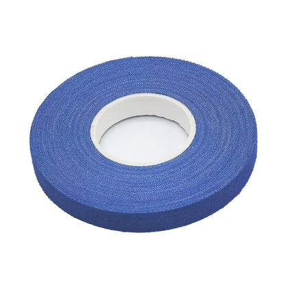 Jiu-Jitsu Bandage Elastic Bandage Protection Finger Tape BJJ Sports Bandage Self-Adhesive Tape Support Custom Dropshipping
