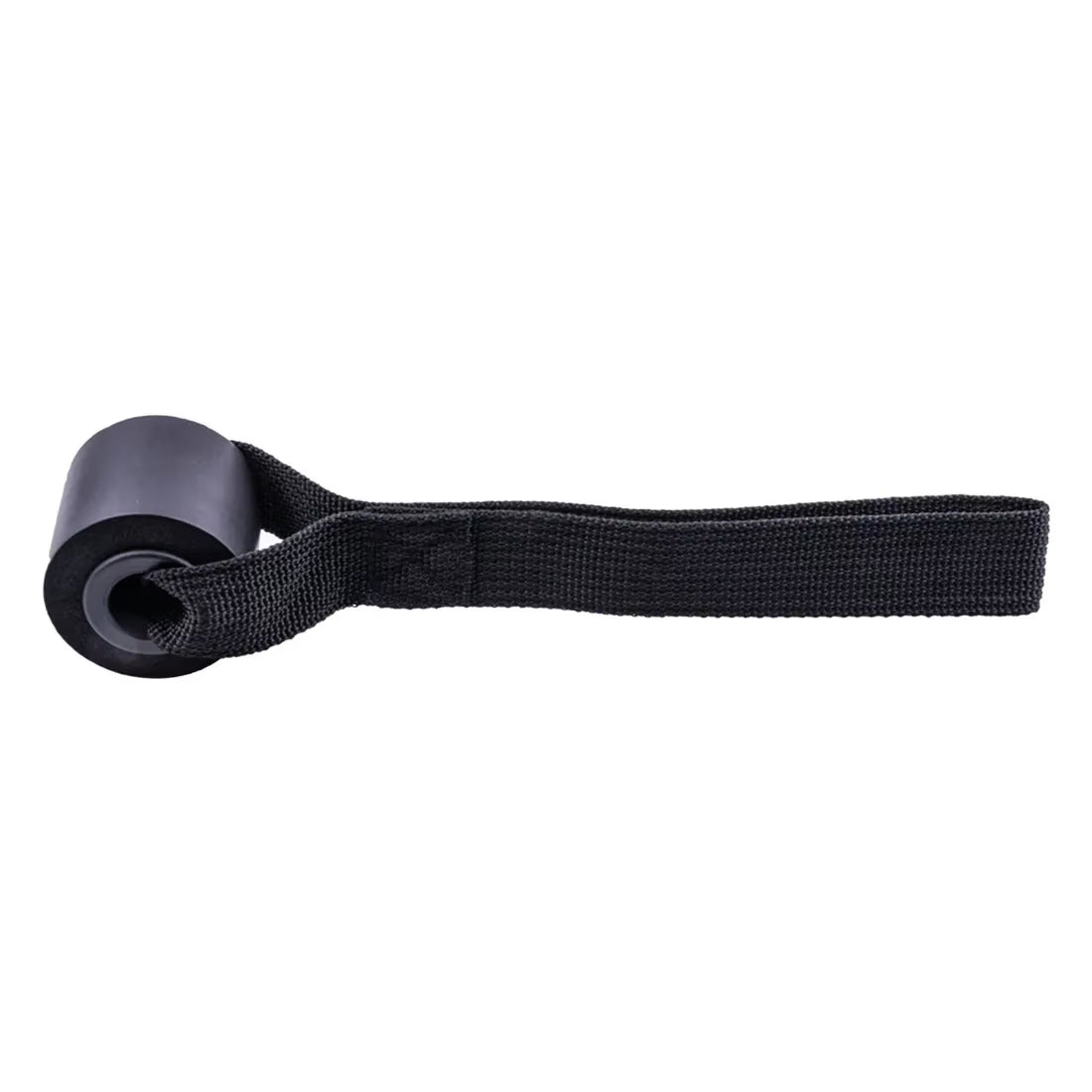 Elastic Resistance Door Anchor Holder Bands Tube Doorway Sport Fitness Equipment for Effective Working-Out Accessories