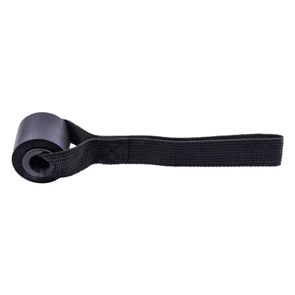 Elastic Resistance Door Anchor Holder Bands Tube Doorway Sport Fitness Equipment for Effective Working-Out Accessories