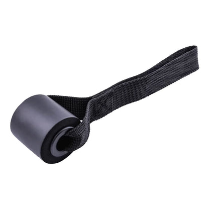 Elastic Resistance Door Anchor Holder Bands Tube Doorway Sport Fitness Equipment for Effective Working-Out Accessories