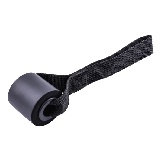 Elastic Resistance Door Anchor Holder Bands Tube Doorway Sport Fitness Equipment for Effective Working-Out Accessories