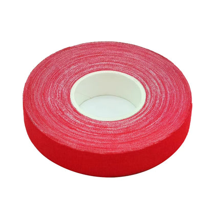 Jiu-Jitsu Bandage Elastic Bandage Protection Finger Tape BJJ Sports Bandage Self-Adhesive Tape Support Custom Dropshipping