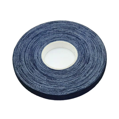 Jiu-Jitsu Bandage Elastic Bandage Protection Finger Tape BJJ Sports Bandage Self-Adhesive Tape Support Custom Dropshipping