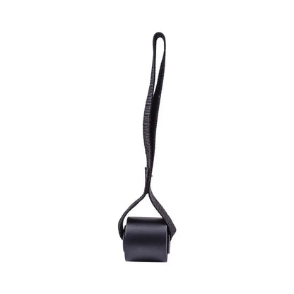 Elastic Resistance Door Anchor Holder Bands Tube Doorway Sport Fitness Equipment for Effective Working-Out Accessories