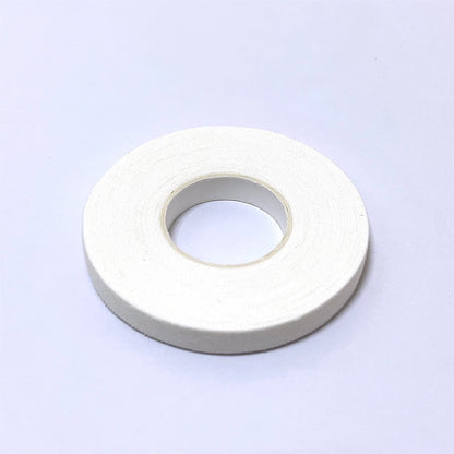 Finger Tape for Bjj,Kinesio Tapes Jiu-Jitsu Sports Tape Self Adhesive Bandage Jujitsu Accessories Elastic Bandage