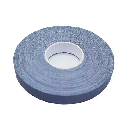 Jiu-Jitsu Bandage Elastic Bandage Protection Finger Tape BJJ Sports Bandage Self-Adhesive Tape Support Custom Dropshipping