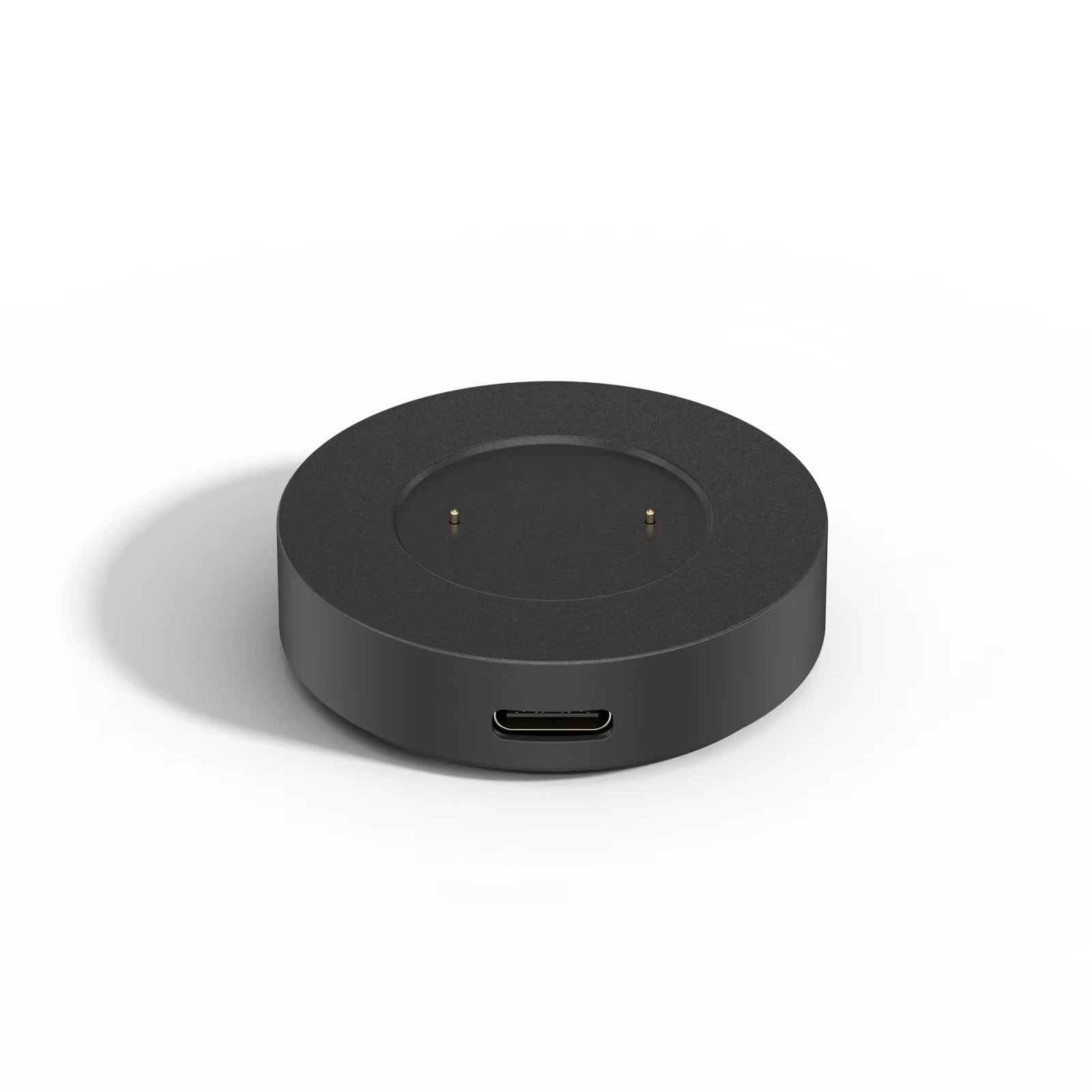 Watch Charging Single Head for Huawei Watch GT/GT2 46Mm 42Mm GT 2E Charging Dock for Honor Magic Watch2 46Mm 42Mm Charger Head
