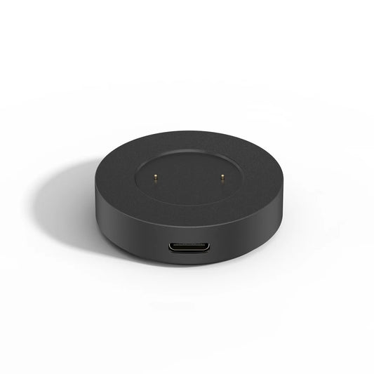 Watch Charging Single Head for Huawei Watch GT/GT2 46Mm 42Mm GT 2E Charging Dock for Honor Magic Watch2 46Mm 42Mm Charger Head