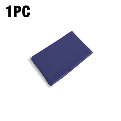 Microfiber Quick Dry Sports Beach Towel Outdoor Thick Travel Gymnastics Fitness Jogging Swimming Yoga Naturehike Sea Big Towel